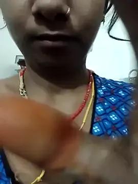 Sapna-Yadav — Freechat on StripChat