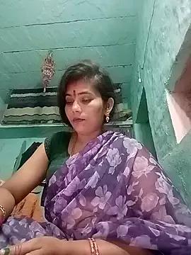 Sapna__wq1 — Freechat on StripChat