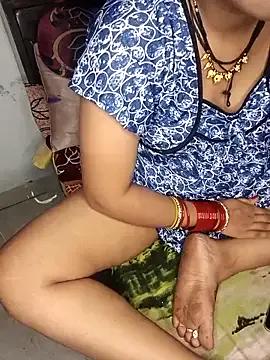 Sapna_bhabhi0 — Freechat on StripChat