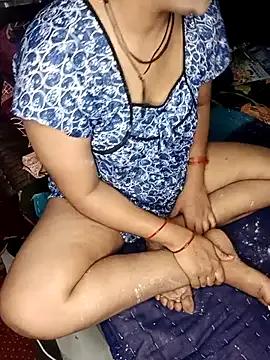 Sapna_bhabhi0 — Freechat on StripChat