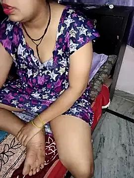 Sapna_bhabhi0 — Follow in Instagram
