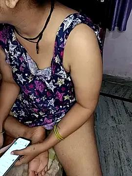 Sapna_bhabhi0 — Freechat on StripChat