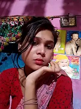 Sapna_kohli — Freechat on StripChat