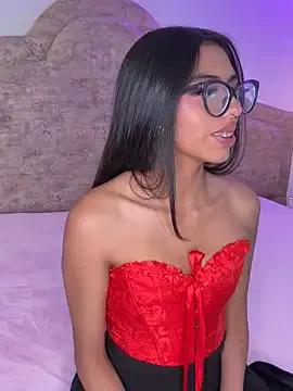 StripChat Sapphire_01 is Private Sapphire_01 — Ahegao