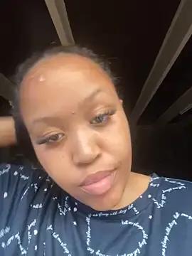 Saq-Madik — Pay off Uni Debt