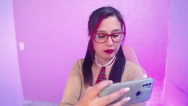 Sara1126_ — Tease me with ur toy in them boobs