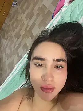 sara2123 — Universidad