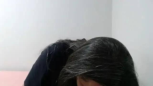 Sara94live — buttplug