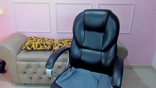 Sara_Collins2 — Wild sexy sex 