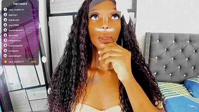 StripChat Sara_hot12112 is Freechat Sara_hot12112 — Freechat on StripChat