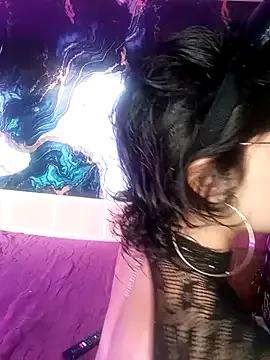 StripChat Sara_Kathy is Freechat Sara_Kathy — Open pussy