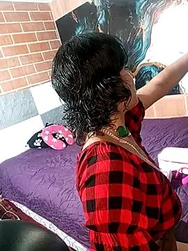 Sara_Kathy — show tits