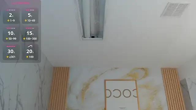 StripChat sara_lopez_s is Freechat sara_lopez_s — Freechat on StripChat