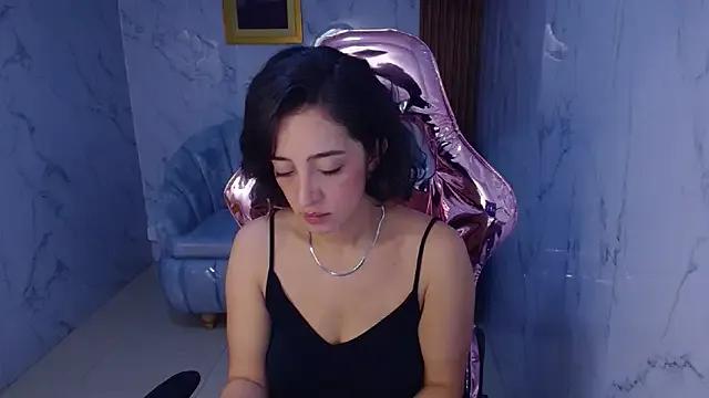 sara_lopez_s — Freechat on StripChat