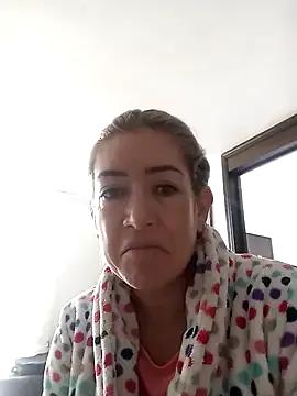 sara_peters_ — Show tits