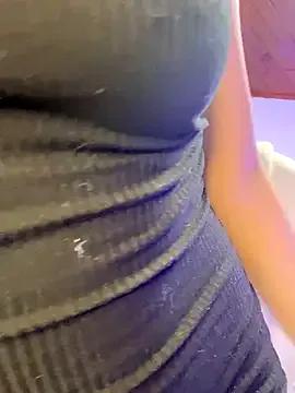 Freechat Sara_pink18 on StripChat