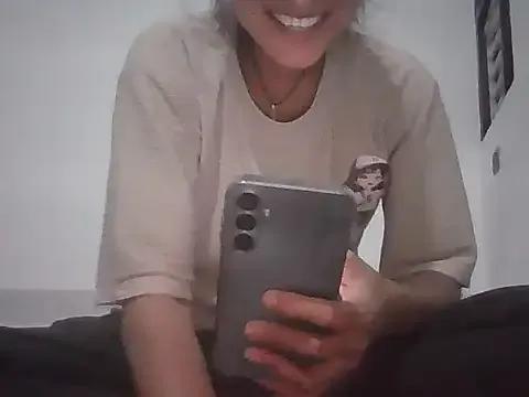 Sara_Singh — Freechat on StripChat