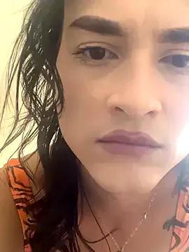 sara_ssofia — Freechat on StripChat