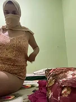 StripChat SaraChouchou is Freechat SaraChouchou — Freechat on StripChat