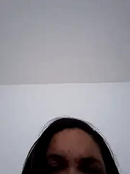 Saradasexy — Bumbum guloso