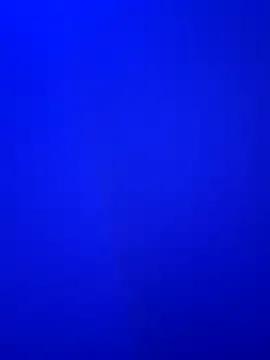 sarafox_10 — Boobsjob