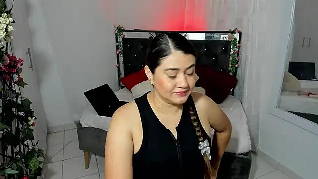 StripChat Sarah_bigass_Co is Freechat Sarah_bigass_Co — undress