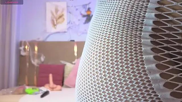 sarah_cruzz_ — FLASH ASSHOLE 