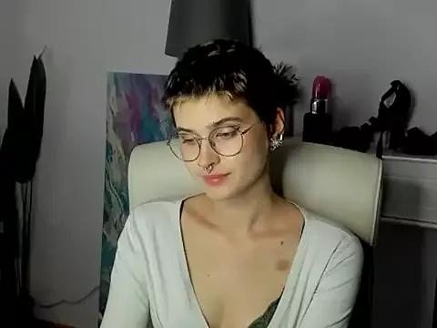 sarah_perfect on StripChat 