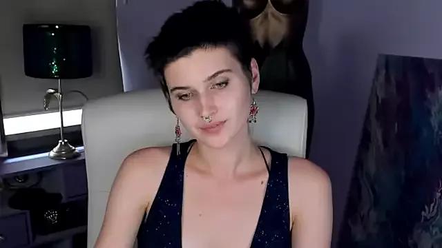 sarah_perfect on StripChat 