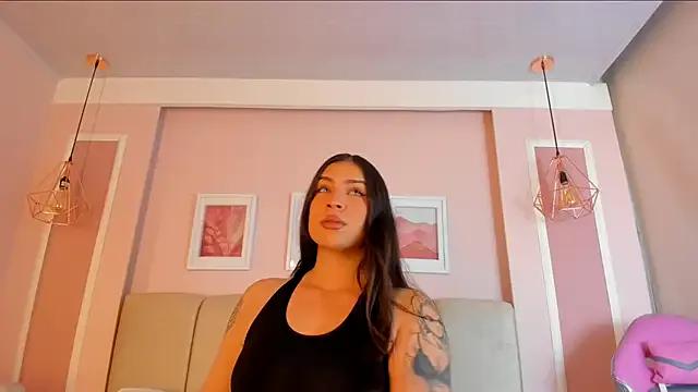 StripChat Sarah_Reidd is Freechat Sarah_Reidd — fuck me hard+control x2 min