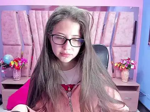 sarah_sweett_ — Suck dildo and spit in tits