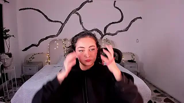SarahCastro1_ — Oil in my boobs + boobs job with dildo 