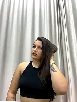 SarahLoreen — personalized video + wapp/SNAP 400tips