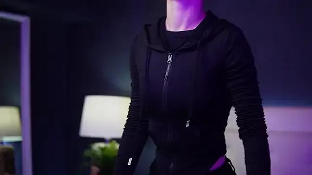 StripChat SaraiAngel is Private SaraiAngel — blowjob and fuck pussy with dildos