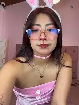 StripChat saramooon is Freechat saramooon — FACE SITTING