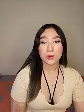 Saran_naughty — pussy finger masturbation