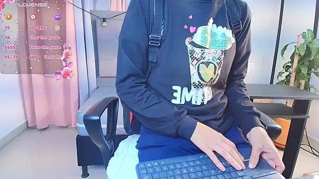 saray_reese — big  squirt 