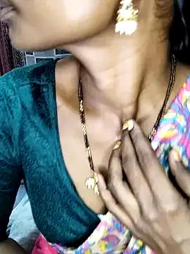 StripChat sarika-telugu is Freechat sarika-telugu — Freechat on StripChat