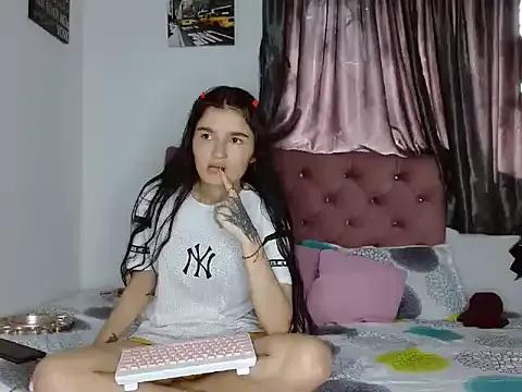 saritapretyy — flash tits