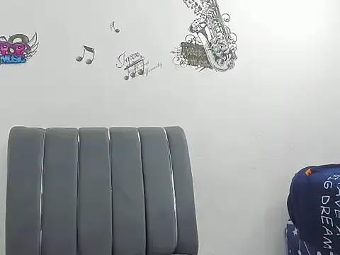 StripChat sarithasweettt is Freechat sarithasweettt — anal with my little fingers