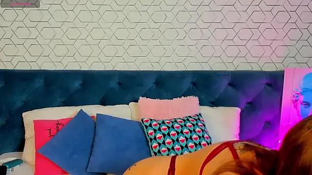 sasha__meow — have a great start to the stream