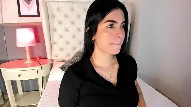 Freechat Sasha__sims__ on StripChat