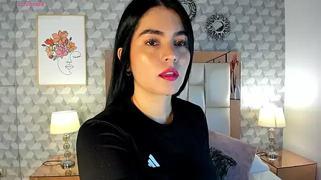 Freechat Sasha__sims__ on StripChat