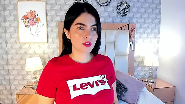 Freechat Sasha__sims__ on StripChat