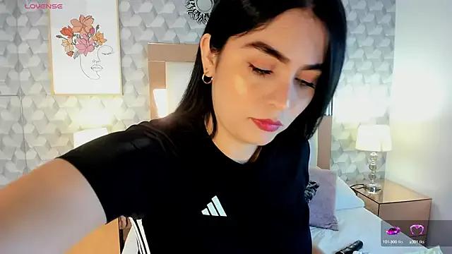Freechat Sasha__sims__ on StripChat