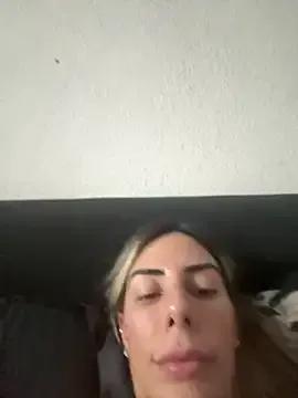 Sasha_Knox_ — @goal suck dick fuck face
