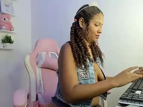 sashaa12 — squirt