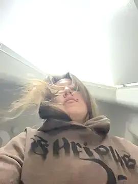 Sashabunny — Make me cum 