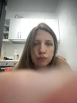 Sashabunny — My first time Anal  virgin and tight