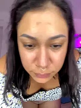 SashaFlame500 — fuck pussy